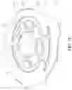 Fig. 09 - Air mover