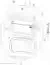 Fig. 10 - Air mover