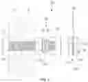 Fig. 08 - BOLT AND NUT ASSEMBLY WITH LOOSENING PREVENTION