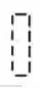 Fig. 02 - INTERNALLY THREADED FASTENER HAVING A PREVAILING TORQUE FEATURE