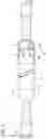 Fig. 02 - Drive shaft and method of producing drive shaft