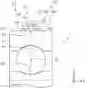 Fig. 01 - Rolling bearing device