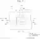 Fig. 08 - Rolling bearing device