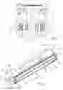 Fig. 02 - Linear guide device