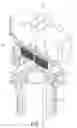 Fig. 02 - Bearing cooling systems and methods for vibratory pile drivers