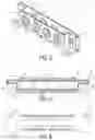 Fig. 03 - Bearing cooling systems and methods for vibratory pile drivers