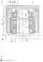 Fig. 02 - Abnormality detection device for rolling bearing