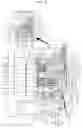 Fig. 02 - TRIPLE CLUTCH AND ACTUATOR THEREOF