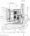 Fig. 02 - Conducting element, hybrid module and drive assembly