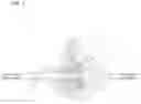 Fig. 02 - Reverse input blocking clutch and actuator