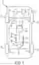 Fig. 02 - Methods and systems for EMI assessment for brake pad wear estimation