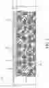 Fig. 02 - FRICTION MATERIAL