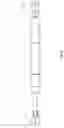 Fig. 07 - Damping apparatus