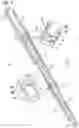 Fig. 08 - Damping apparatus