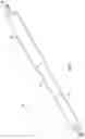 Fig. 09 - Damping apparatus