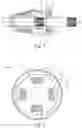 Fig. 02 - Output shaft of a vehicle