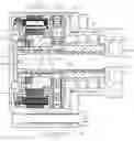 Fig. 01 - ELECTRIC ACTUATOR