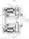 Fig. 02 - ELECTRIC ACTUATOR