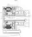 Fig. 06 - ELECTRIC ACTUATOR