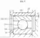 Fig. 07 - ELECTRIC ACTUATOR