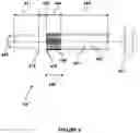 Fig. 07 - Apparatus for securing a sprocket to a sprocket carrier