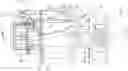 Fig. 01 - Axle assembly having an internal lubricant passage