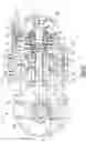 Fig. 03 - Axle assembly having an internal lubricant passage