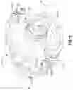 Fig. 05 - Axle assembly having an internal lubricant passage
