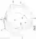 Fig. 07 - Axle assembly having an internal lubricant passage
