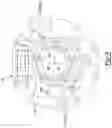 Fig. 09 - Axle assembly having an internal lubricant passage