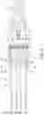 Fig. 06 - Check valve system