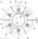 Fig. 03 - Fluid conduit interlock