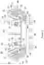 Fig. 04 - Fluid conduit interlock