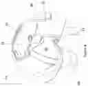 Fig. 05 - Fluid conduit interlock
