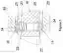 Fig. 06 - Fluid conduit interlock