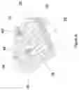 Fig. 07 - Fluid conduit interlock