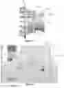 Fig. 11 - Fluid conduit interlock