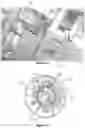 Fig. 12 - Fluid conduit interlock