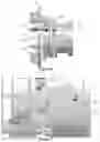 Fig. 13 - Fluid conduit interlock