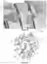 Fig. 14 - Fluid conduit interlock