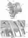 Fig. 15 - Fluid conduit interlock