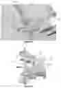 Fig. 17 - Fluid conduit interlock