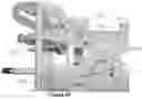 Fig. 18 - Fluid conduit interlock