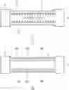 Fig. 01 - PRESSURE VESSEL FOR HYDROGEN AND METHOD FOR MANUFACTURING SAME