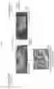 Fig. 03 - PRESSURE VESSEL FOR HYDROGEN AND METHOD FOR MANUFACTURING SAME