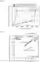 Fig. 05 - PRESSURE VESSEL FOR HYDROGEN AND METHOD FOR MANUFACTURING SAME