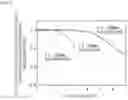 Fig. 06 - PRESSURE VESSEL FOR HYDROGEN AND METHOD FOR MANUFACTURING SAME