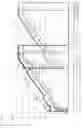 Fig. 06 - Filling apparatus