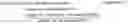 Fig. 02 - Light source device and lighting device