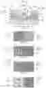 Fig. 03 - Light source device and lighting device